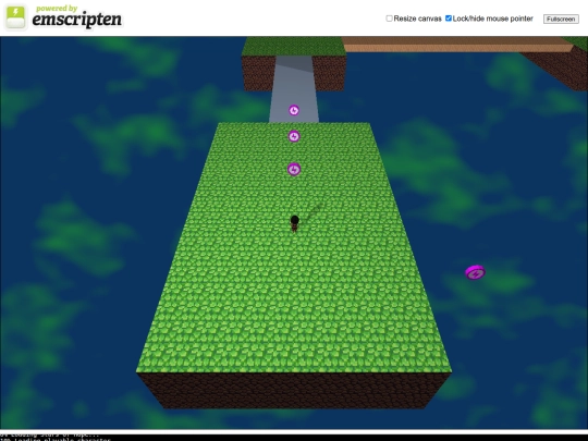 test5 screenshot
