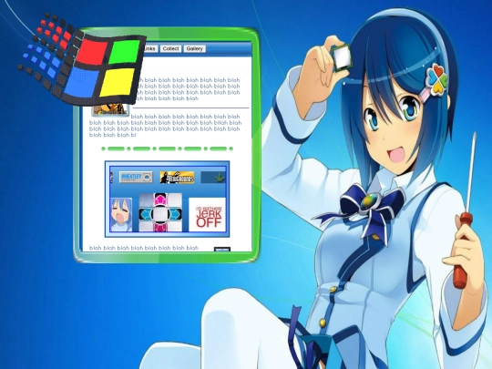 yaur screenshot