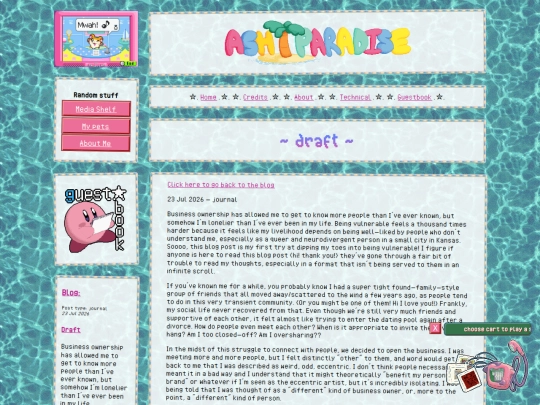 blog/journal/2026/07/23/draft screenshot