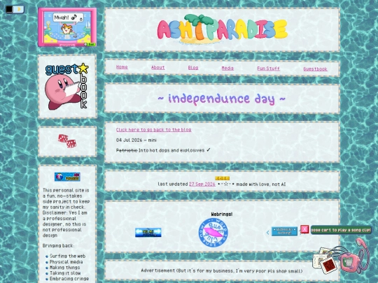 blog/mini/2026/07/04/Independunce-Day screenshot