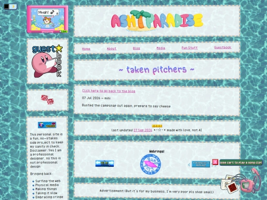 blog/mini/2026/07/07/Taken-Pitchers screenshot