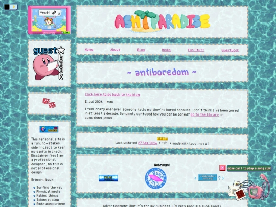 blog/mini/2026/07/11/Antiboredom screenshot
