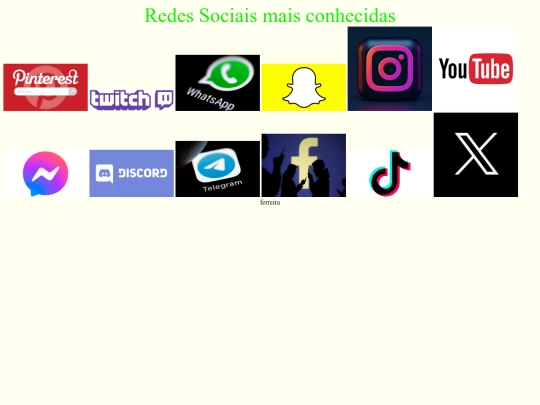 ex10 screenshot