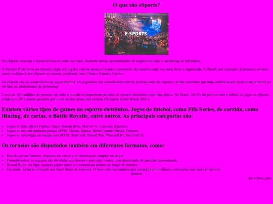 ex14 screenshot