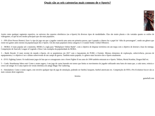 ex15 screenshot