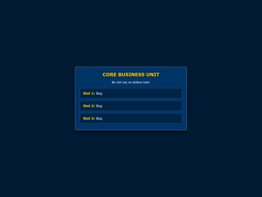 codegame screenshot