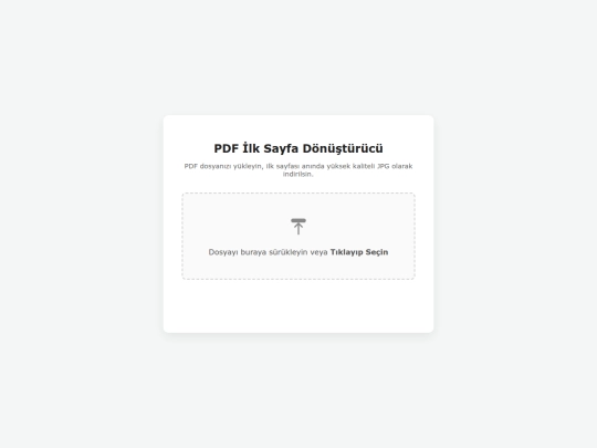 pdfjpg screenshot