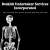 The Mortuary avatar