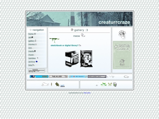 gallery screenshot