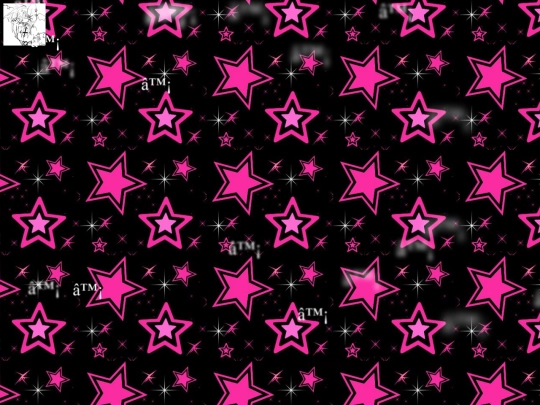 nurse1 screenshot