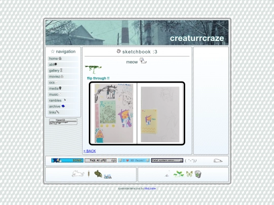 sketch00101 screenshot