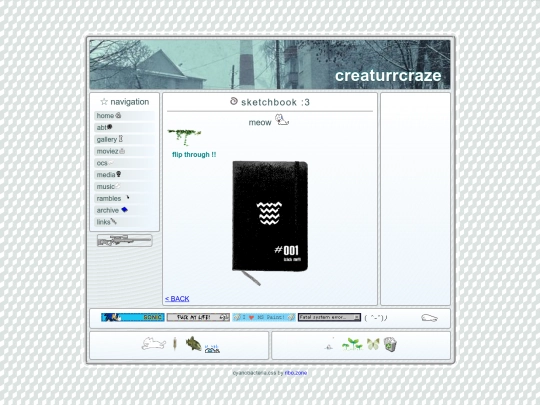 sketch002 screenshot