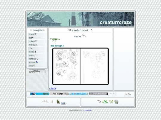 sketch00201 screenshot