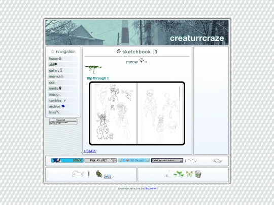 sketch00202 screenshot