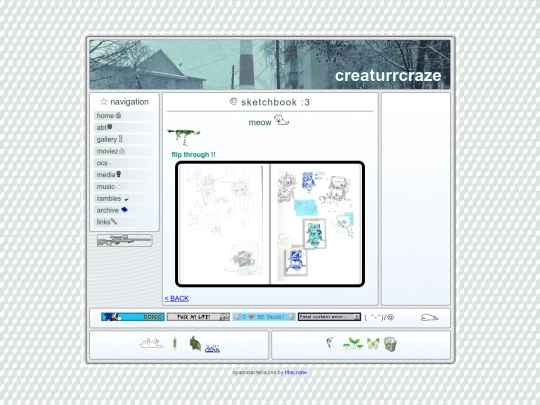 sketch00203 screenshot