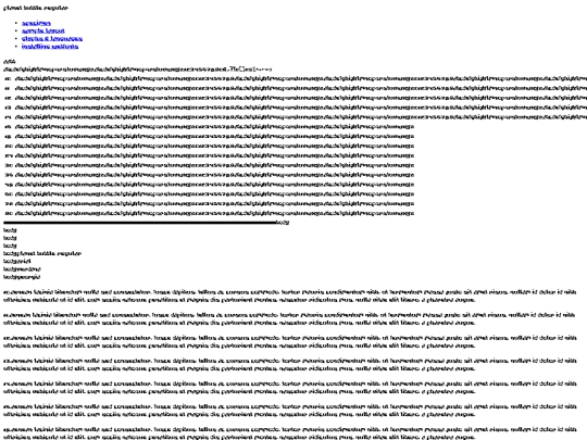 webfontkit-20231030-130150/planb__-demo screenshot