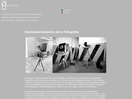 _page screenshot