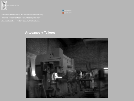 _page2 screenshot