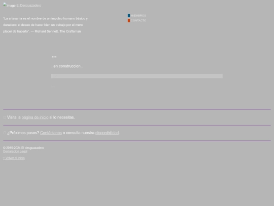 _page3 screenshot