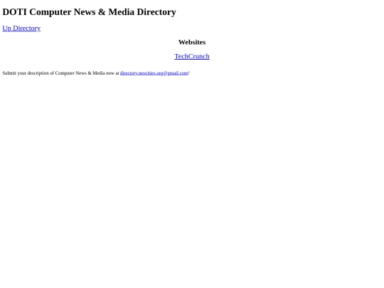 news-media_computers screenshot