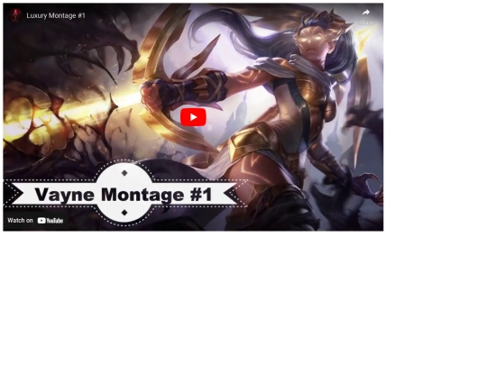 video/videonguyen screenshot