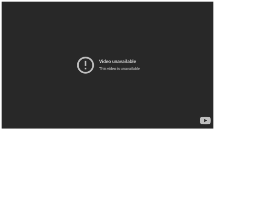 video/videonguyen2 screenshot