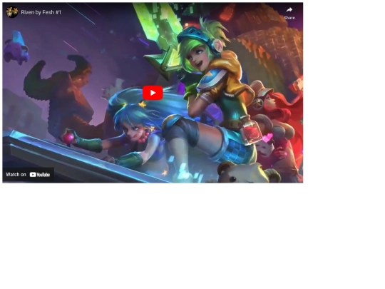 video/videotai screenshot