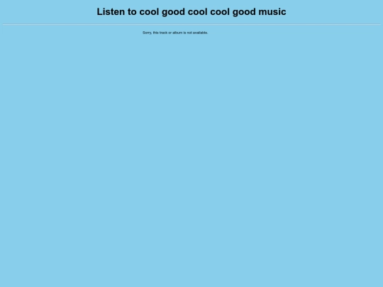 jymboduo screenshot