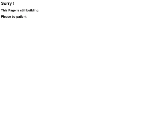 products_page screenshot