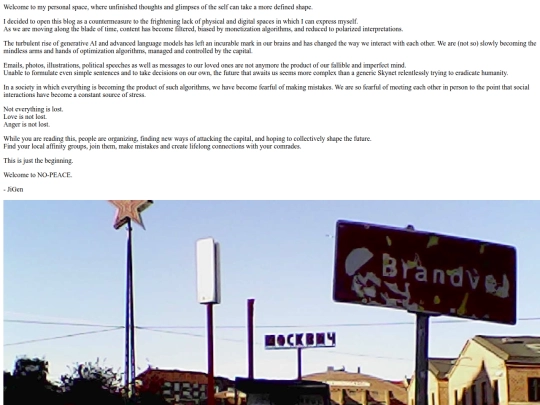 writings/first-post-content screenshot