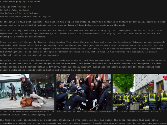 writings/second-post3 screenshot