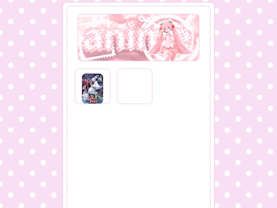 anime screenshot