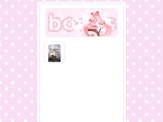 books screenshot