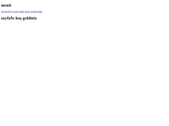 sayfa5 screenshot
