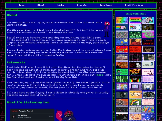 about screenshot