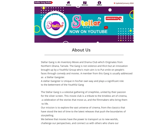 about screenshot