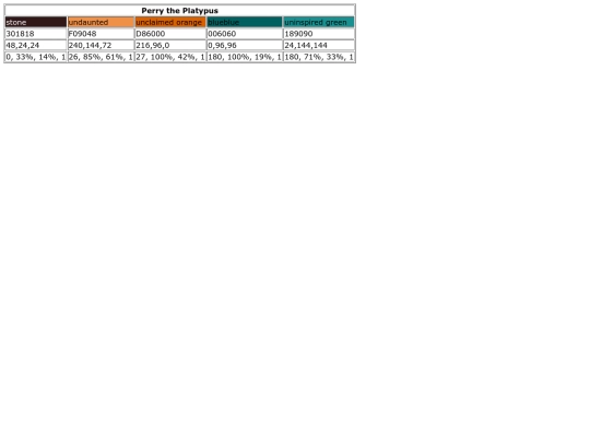 coloring-the-web screenshot