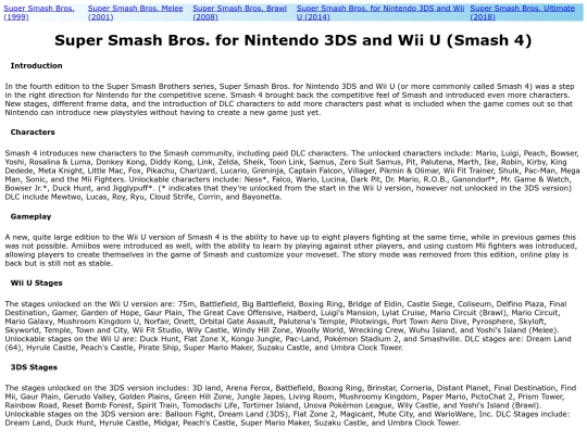 final-project/super-smash-bros-4 screenshot