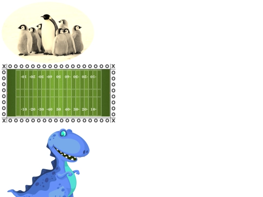imitation screenshot