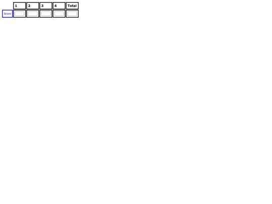 scorecard_3 screenshot