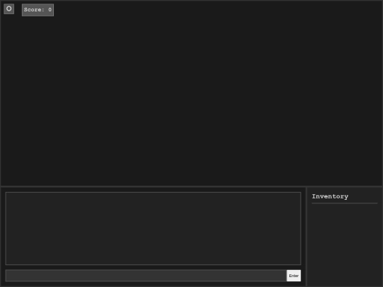 gamegemini screenshot