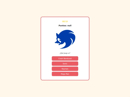pregunta8 screenshot