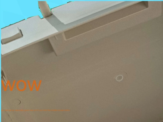 image screenshot