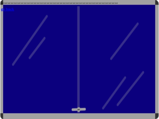 noticeboard screenshot