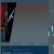 werdom's scrap and such corner avatar