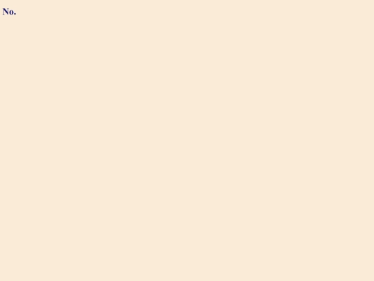 no screenshot