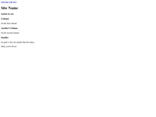 other screenshot