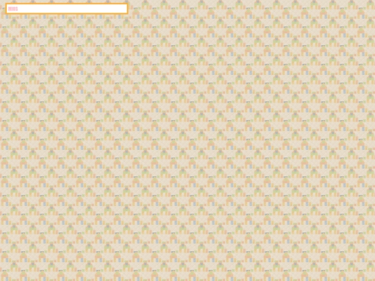 friends screenshot