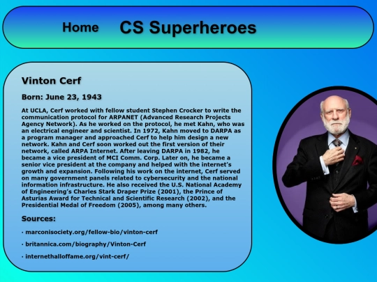 cssuperheroes screenshot