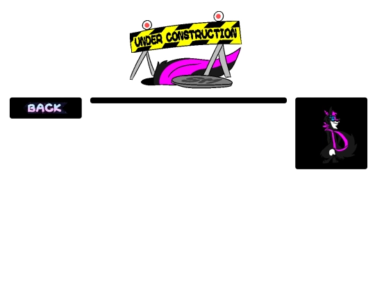 html/art/animation screenshot